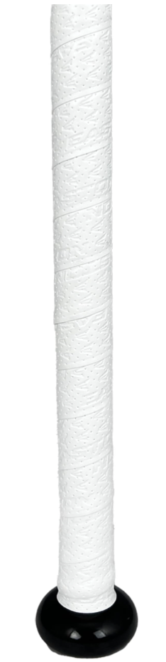 FlowTack Bat Grip