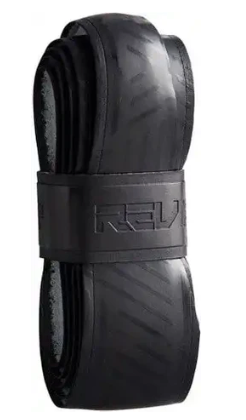 REVGrip Bat Grip