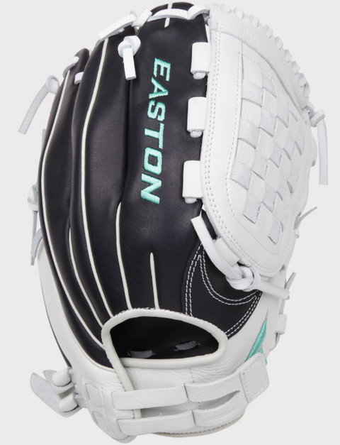 Fundamental Fastpitch 12.5-Inch Fastpitch Softball Glove RHT