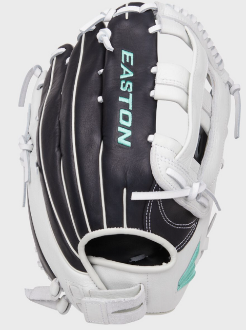 Fundamental Fastpitch 13-Inch Fastpitch Softball Glove RHT
