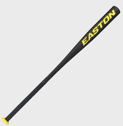 F4 Fungo Bat