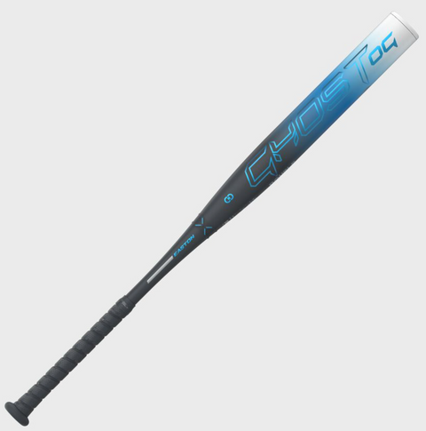 Ghost OG Fastpitch Bat, -11, -10, -9, -8