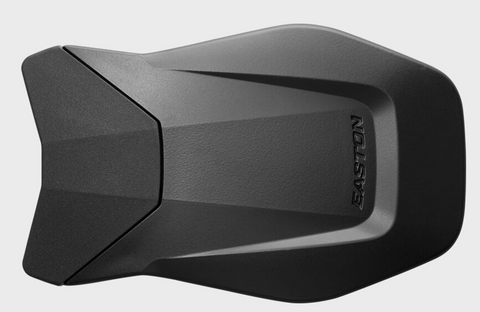 Multi-Adjust Jaw Guard