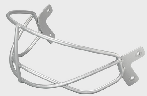 Universal Softball Mask 2.0
