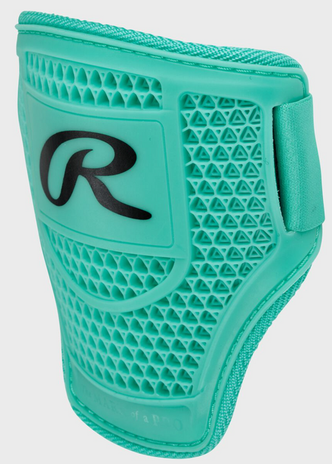 Elbow Guard
