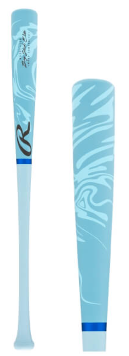 Big Stick Elite 110C Composite Wood Baseball Bat