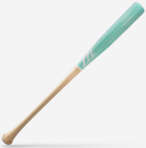 Trea Turner TVT Pro Exclusive