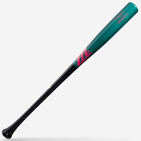 Trea Turner TVT Youth Pro Exclusive