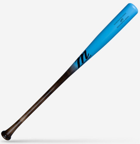 AP5 Pro Model