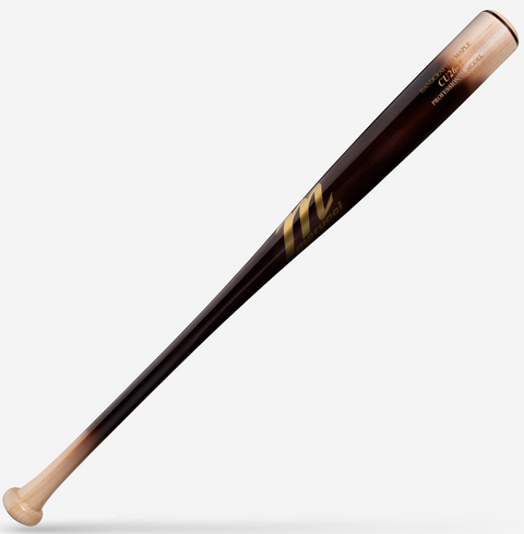 CU26 Youth Pro Model