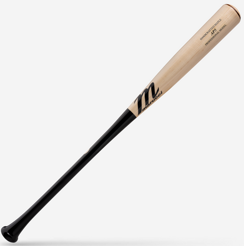 AP5 Pro Model