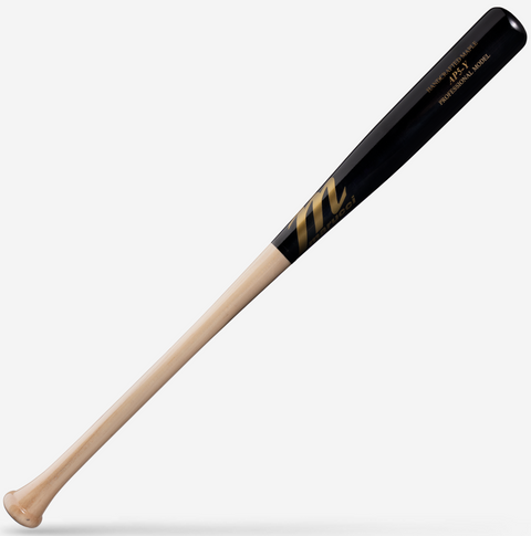 AP5 Youth Pro Model