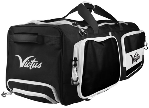 Player Wheeled Bag