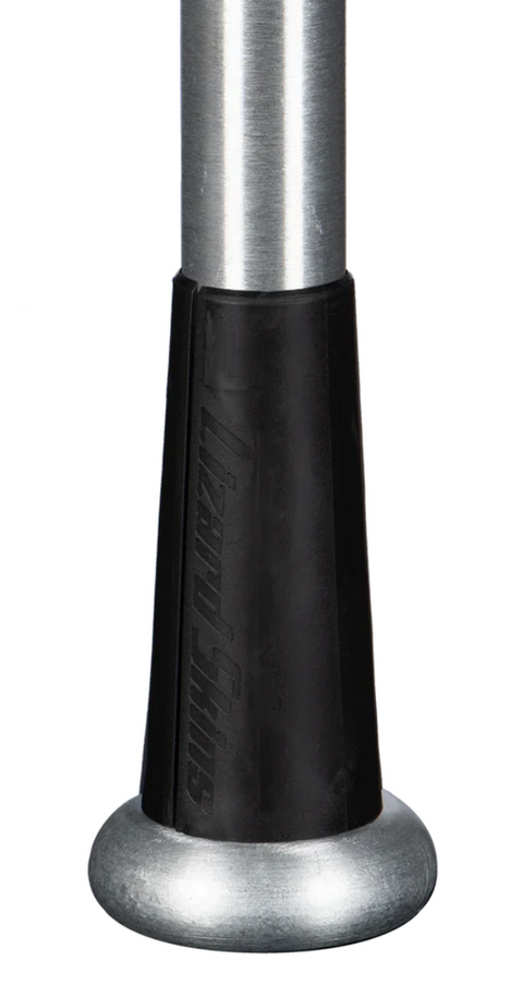 Bat Taper - Standard