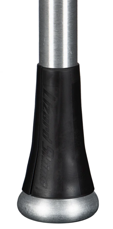 Bat Taper - Flared