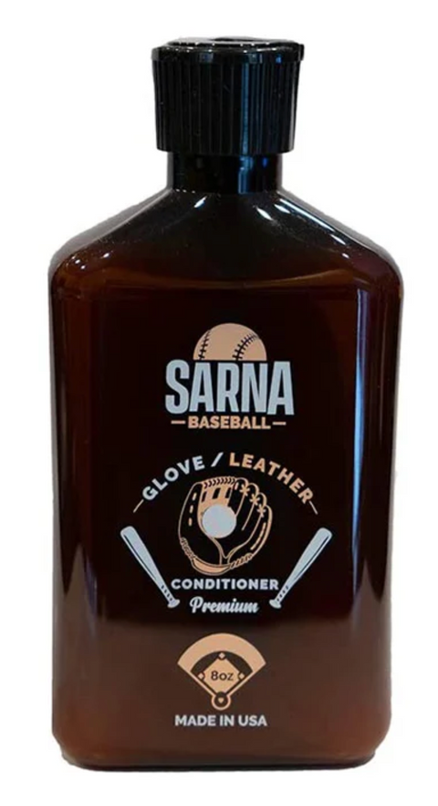 SARNA GLOVE CONDITIONER - LOTION