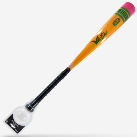 Yardstick