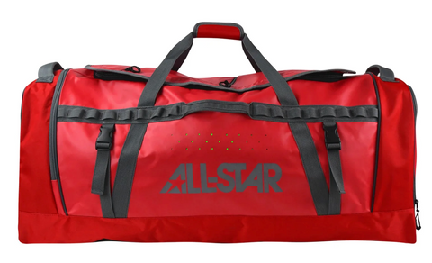 S7 Elite™ Catchers Duffle Bag