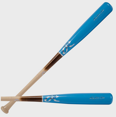 BIG STICK ELITE R243 MAPLE WOOD BAT
