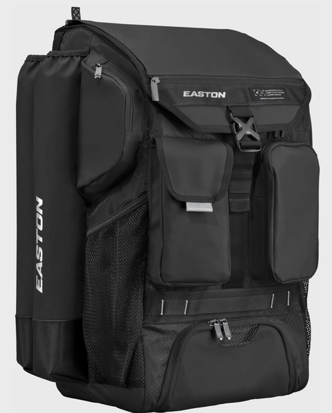 5-Tool Phenom Backpack