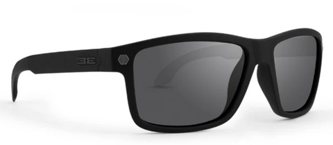 TITAN Magnetic Sunglasses