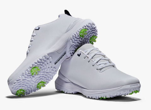 ProS2™ Golf Shoe