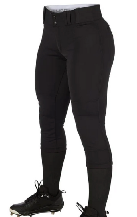BP11 Youth & Adult Tournament Softball Pants