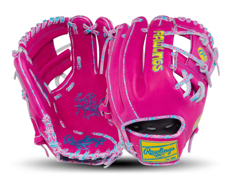 ALL – 27 Baseball ALL – 27 Baseball