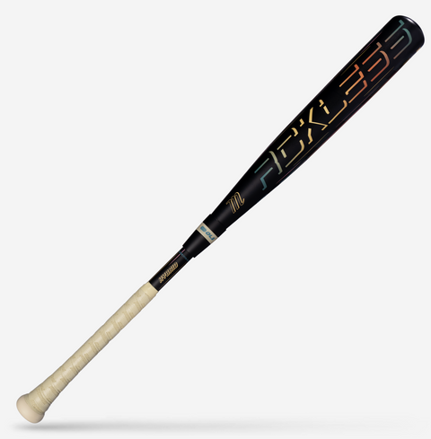 RCKLESS Hybrid BBCOR