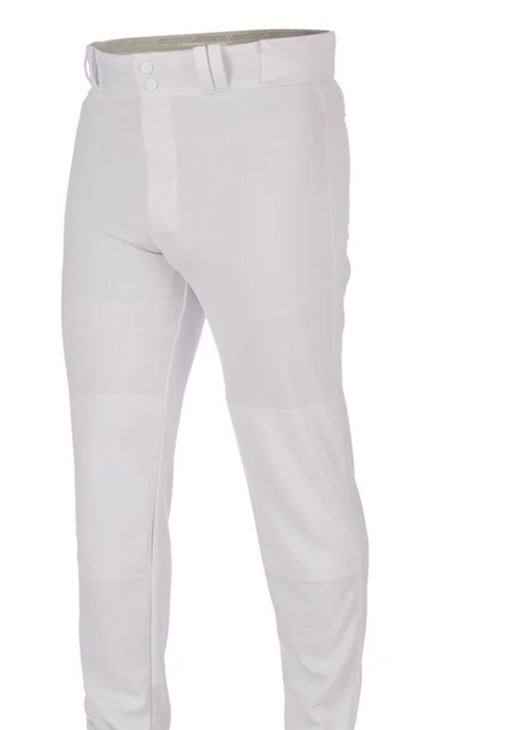 Triple Crown 2.0 Tapered Baseball Pants