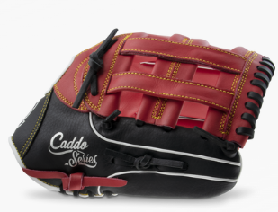 Caddo Series 12" H WEB