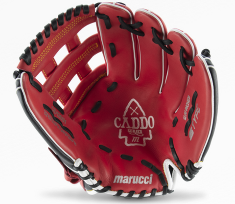 Caddo Series 12" H WEB