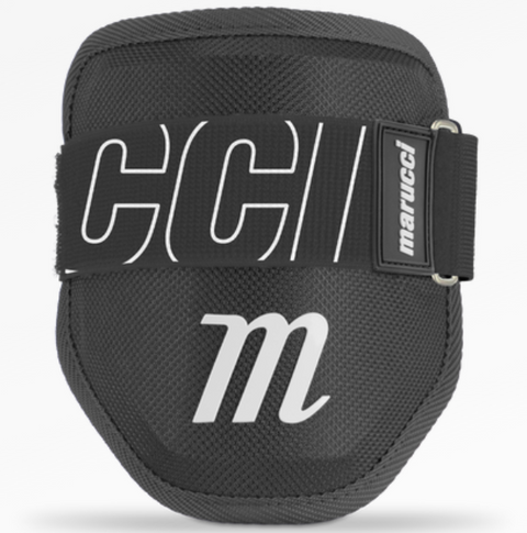 Youth Elbow Guard