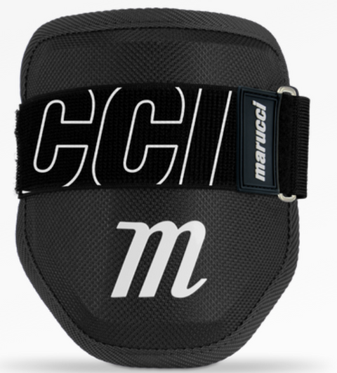 Youth Elbow Guard