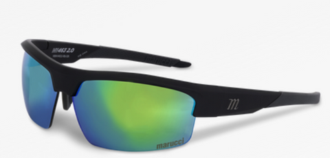 MV463 2.0 Youth Performance Sunglasses