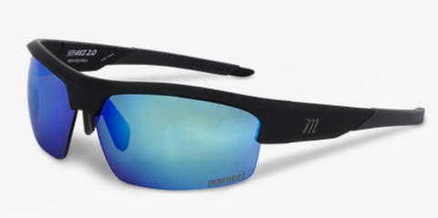 MV463 2.0 Youth Performance Sunglasses