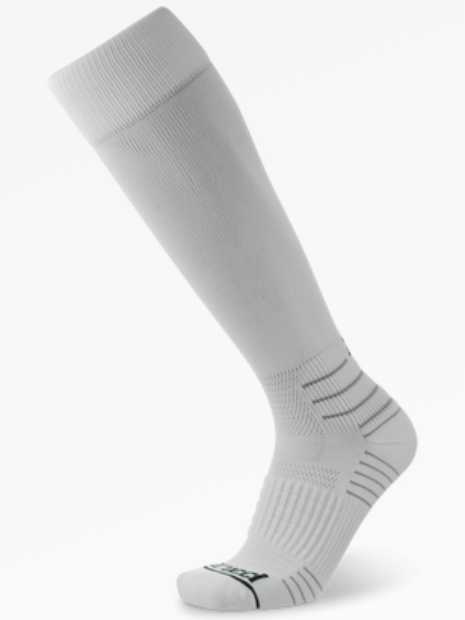 On-Field Socks: Knee High