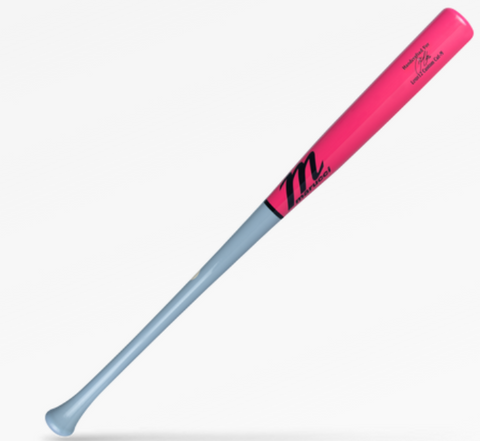 Francisco Lindor LINDY12 Pro Exclusive