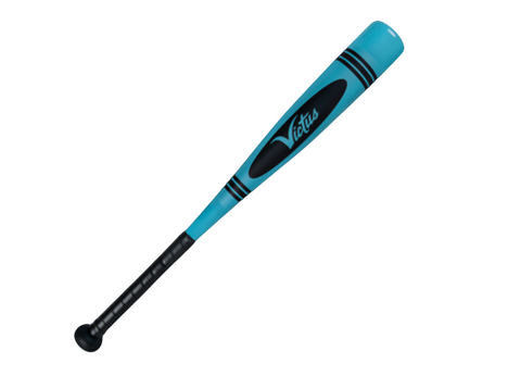 Vibe Crayon Junior Big Barrel -10