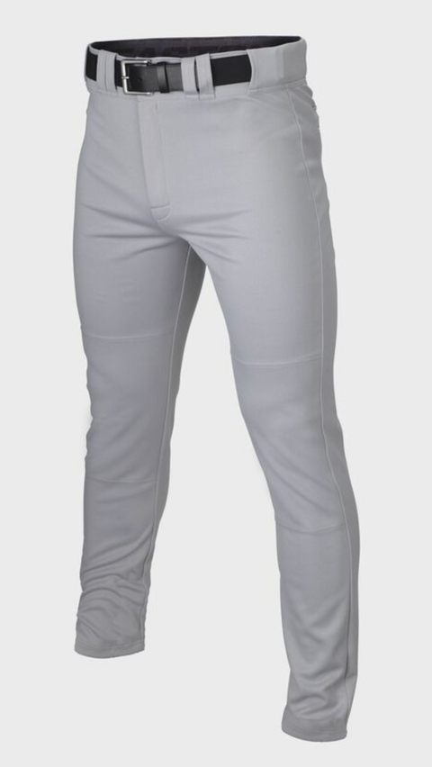 Rival + Pro Tapered Pant