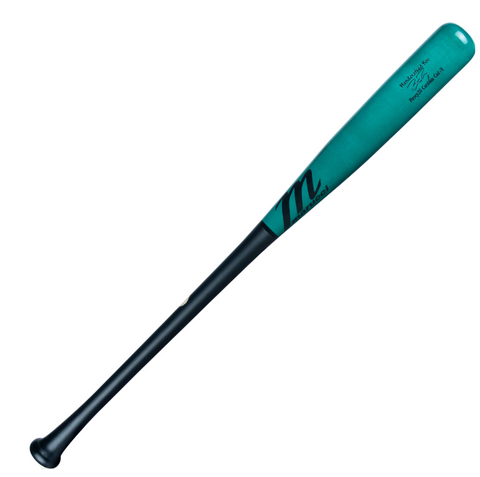 POSEY28 Buster Posey Pro Exclusive Maple Wood Bat