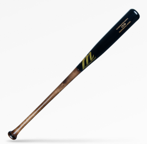 CU26 Pro Model