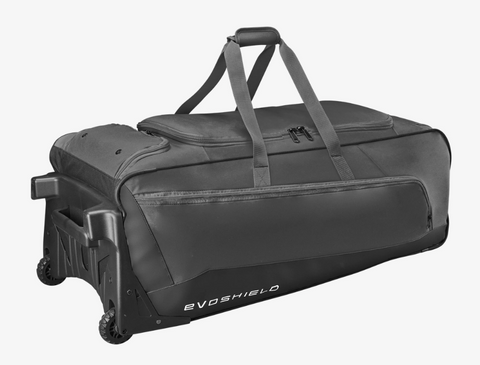 Stonewall Wheeled Bag 2.0