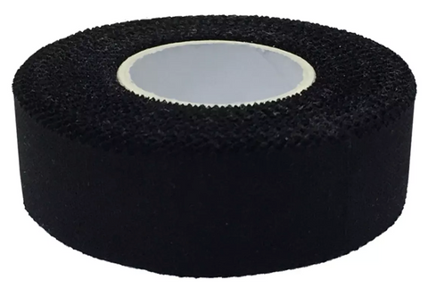 Bat Tape