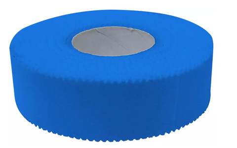 Bat Tape