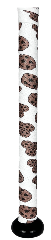 FlowTack Bat Grip