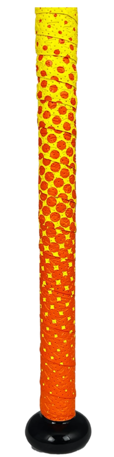 FlowTack Bat Grip
