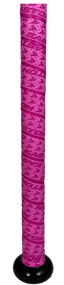 FlowTack Bat Grip