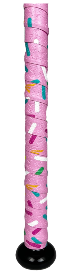FlowTack Bat Grip