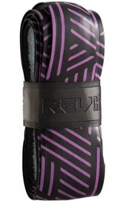 REVGrip Bat Grip